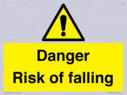 danger-risk-of-falling~